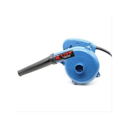 Computer And Desktop Electric Air Dust Blowers