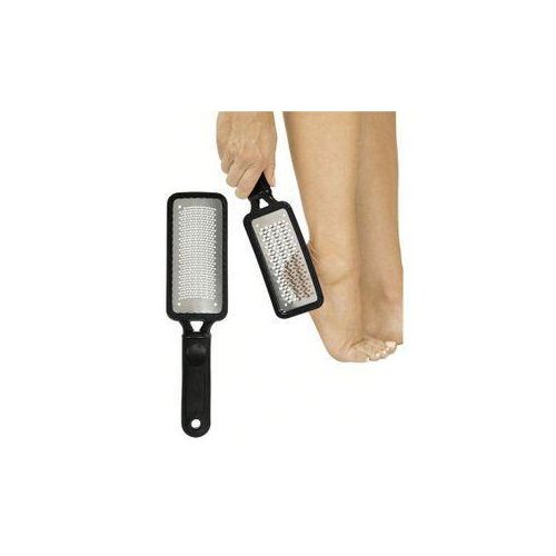 File Rasp Callus Remover Scraper Tool Exfoliator Care Pedicure Grater Foot Scrubber Dead Hard Skin
ANY COLOR