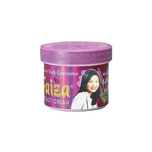 Faiza Faiz a Beauty Cream, Remove Pimples And Any Dark Spot