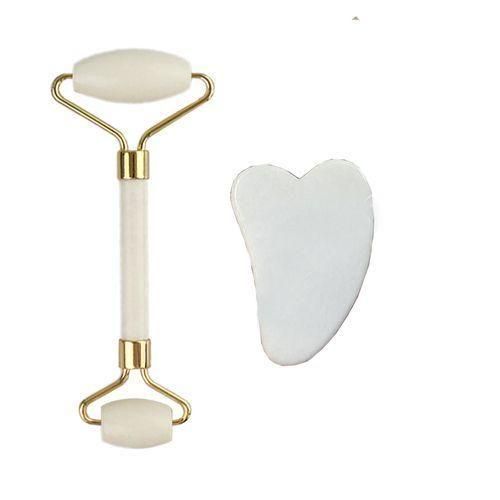Boutique JADE ROLLER AND GUA SHA