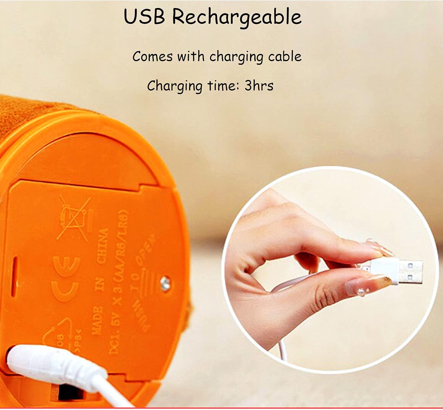 Dancing Cactus Plush Toy for Kids Age 3+  Interactive Talking & Singing Stuffed Doll with Music, LED Lights, Funny Movements, Educational Entertainment Gift for Toddlers and Family Fun