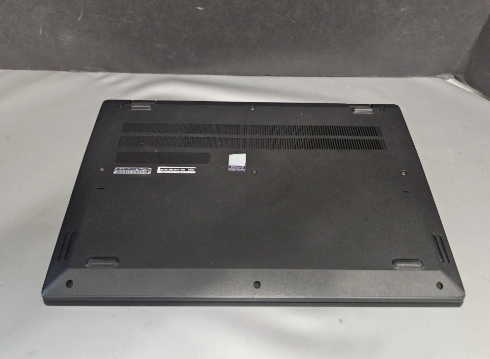 Lenovo Ideapad 14W, 81MQ, Touchscreen, AMD A6-9220C, 8GB Ram, 256GB, WIN 11 OS