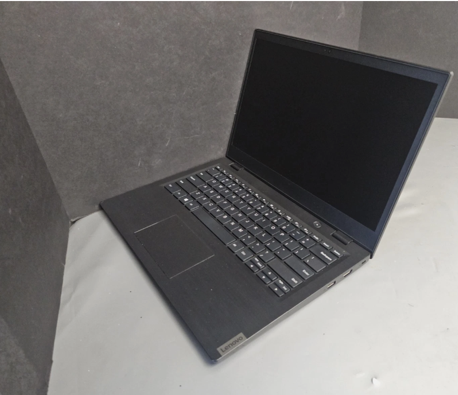 Lenovo Ideapad 14W, 81MQ, Touchscreen, AMD A6-9220C, 8GB Ram, 256GB, WIN 11 OS