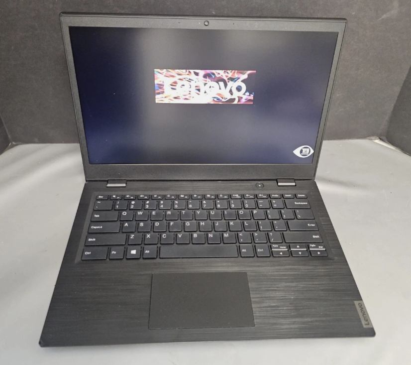 Lenovo Ideapad 14W, 81MQ, Touchscreen, AMD A6-9220C, 8GB Ram, 256GB, WIN 11 OS