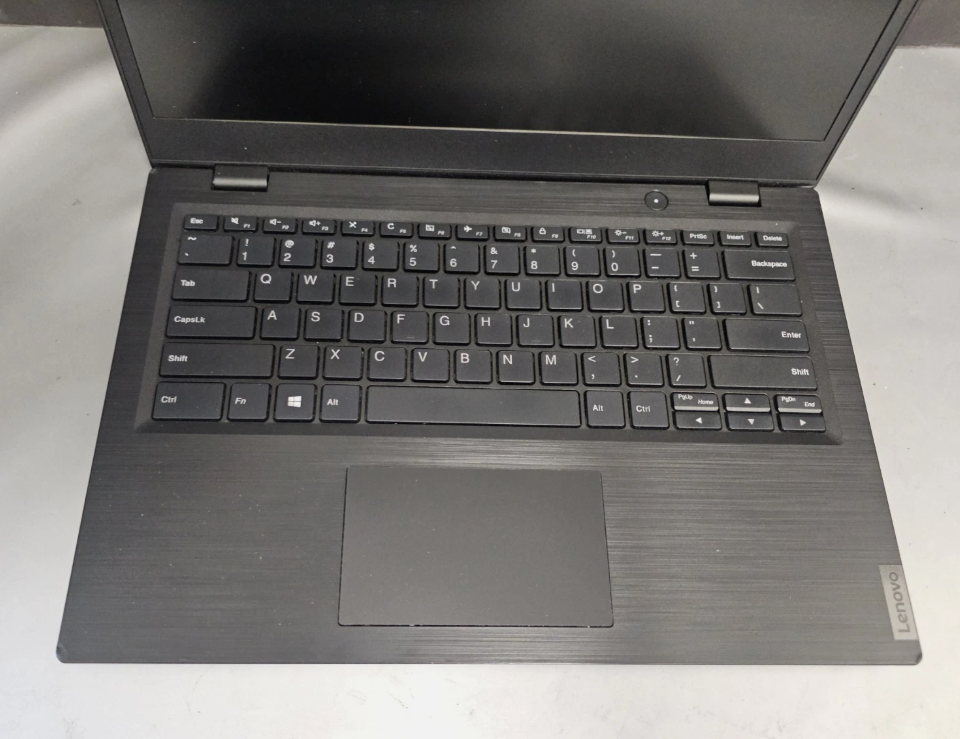 Lenovo Ideapad 14W, 81MQ, Touchscreen, AMD A6-9220C, 8GB Ram, 256GB, WIN 11 OS