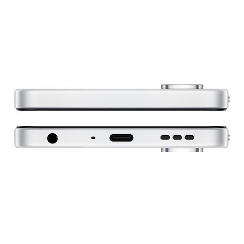 OPPO A5 128GB+6GB 6.67" 120Hz 45W 6000mAh Battery 50MP Android 15 Type-C Charge IP65 Water Dust Resistance SmartPhone