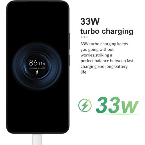 Redmi 15 8GB RAM 256GB Storage 6.9 Inch 144Hz Display 7000mAh Battery 50MP Camera 33W Fast Charging HyperOS Android 15 IP64 Smartphone