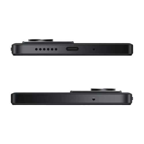 Redmi 15 8GB RAM 256GB Storage 6.9 Inch 144Hz Display 7000mAh Battery 50MP Camera 33W Fast Charging HyperOS Android 15 IP64 Smartphone