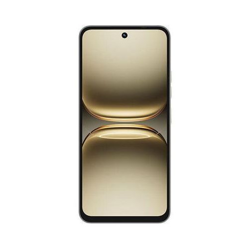 TECNO POP 10 6.67" HD+, 64GB ROM + (3+3) 6GB RAM, 6000mAh Battery, Dual SIM, 13MP Main Camera,18W Fast Charging Smartphone