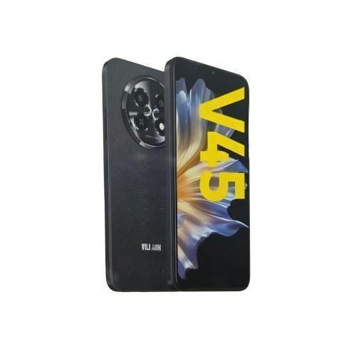 Vallion Phones Best price for VILLAON V45, 64GB ROM, 4GB(2+2)RAM, 6.52'' DISPLAY, DUAL ...