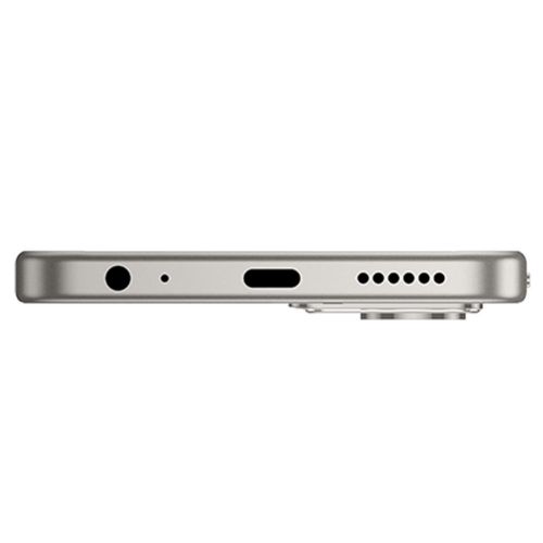 itel CITY 100 Phone 18(6+12GB) RAM + 128GB 6.75" 90Hz Display Slim Phone Dual SIM 4G Network 13MP Camera 18W Charging 5200mAh Battery Android 14 IP64 Fingerprint Unlock AI Smart Phone