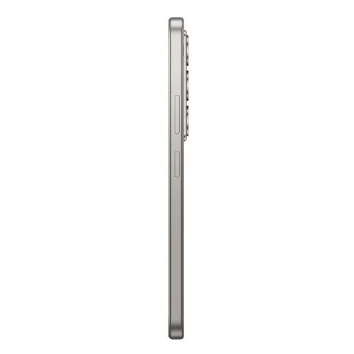 itel CITY 100 Phone 18(6+12GB) RAM + 128GB 6.75" 90Hz Display Slim Phone Dual SIM 4G Network 13MP Camera 18W Charging 5200mAh Battery Android 14 IP64 Fingerprint Unlock AI Smart Phone