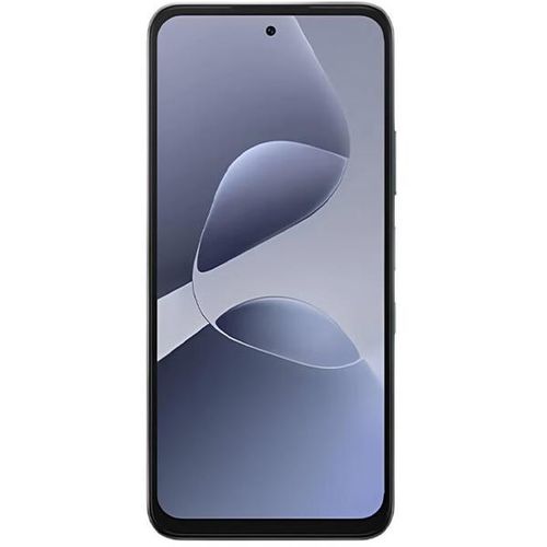 Infinix Hot 60i 8(4+4)GB RAM+128GB 6.7'' 120Hz 4G Slim Phone Dual SIM 5160mAh 45W Fast Charging 50MP Camera Side Fingerprint Lock IP64 Gyroscope G81 Ultimate One-Tap AI Smart Phone