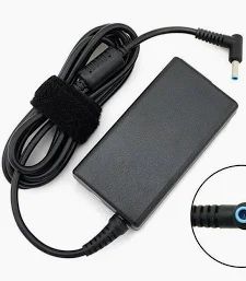 HP BLUE PIN Charger HP BLUE PIN 19.5V 3.33A Laptop adapter charger Original