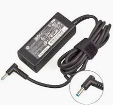 HP BLUE PIN Charger HP BLUE PIN 19.5V 3.33A Laptop adapter charger Original