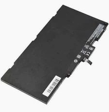 CS03XL Battery for HP Elitebook 840 848 850 745 755 G3 G4 ZBook 15u G3 G4 Series Laptop Battery, 800513-001 800231-1C1 800231-141 CS03046XL CS03 CSO3XL HSTNN-IB6Y HSTNN-UB6S HSTNN-I33C-4