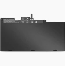 CS03XL Battery for HP Elitebook 840 848 850 745 755 G3 G4 ZBook 15u G3 G4 Series Laptop Battery, 800513-001 800231-1C1 800231-141 CS03046XL CS03 CSO3XL HSTNN-IB6Y HSTNN-UB6S HSTNN-I33C-4