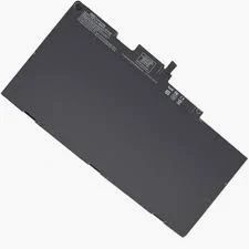 CS03XL Battery for HP Elitebook 840 848 850 745 755 G3 G4 ZBook 15u G3 G4 Series Laptop Battery, 800513-001 800231-1C1 800231-141 CS03046XL CS03 CSO3XL HSTNN-IB6Y HSTNN-UB6S HSTNN-I33C-4