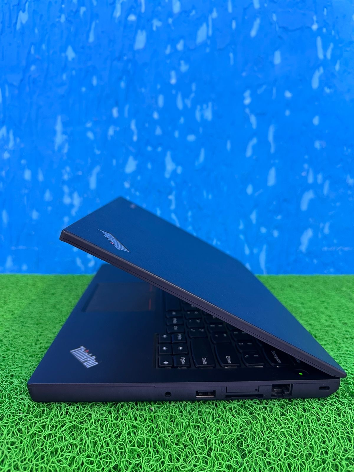 Lenovo Thinkpad x280