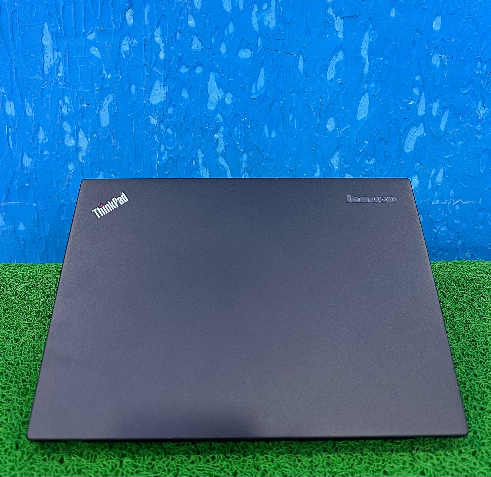 Lenovo Thinkpad x280