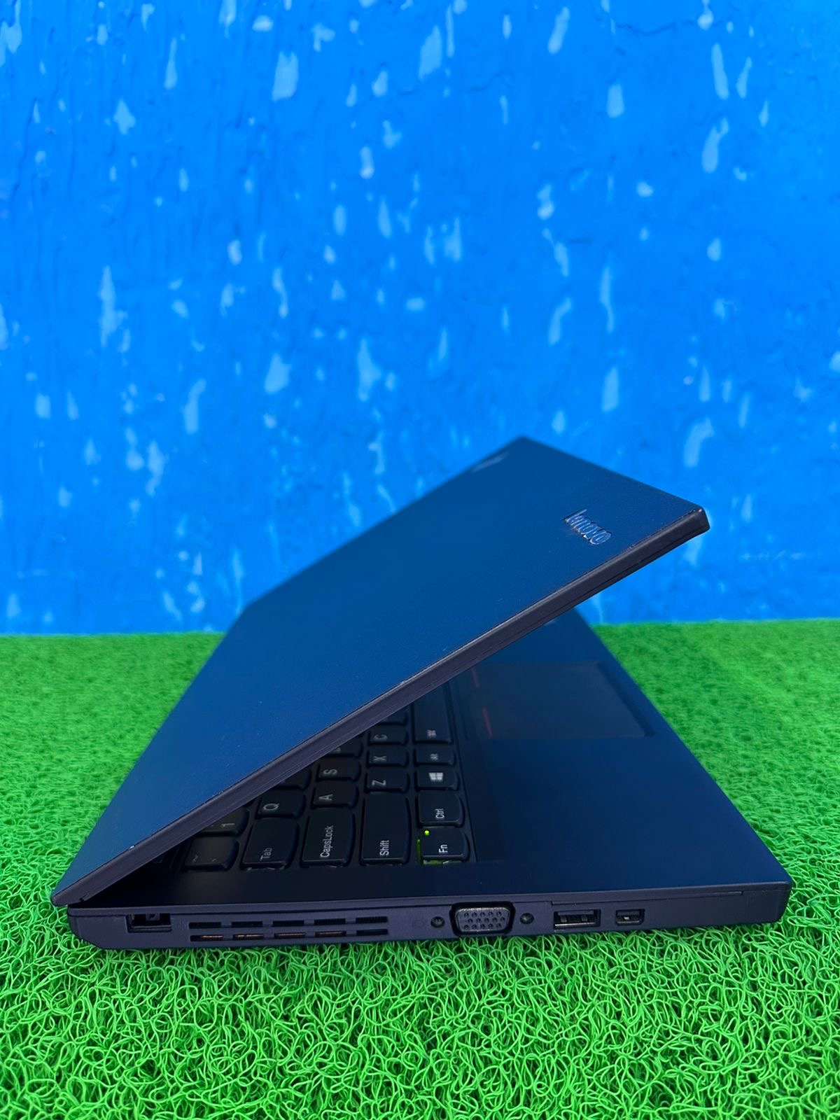 Lenovo Thinkpad x280