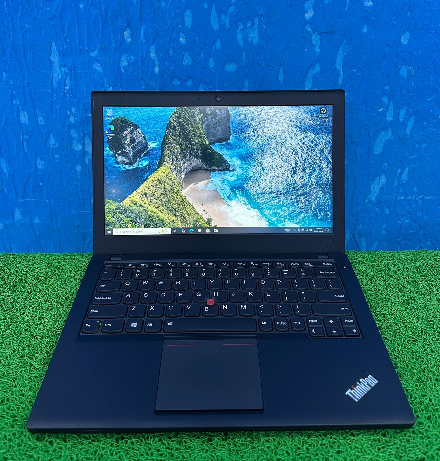 Lenovo Thinkpad x280