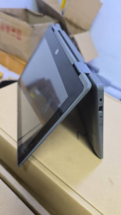 Hp proBook 11 G6 10th Generation