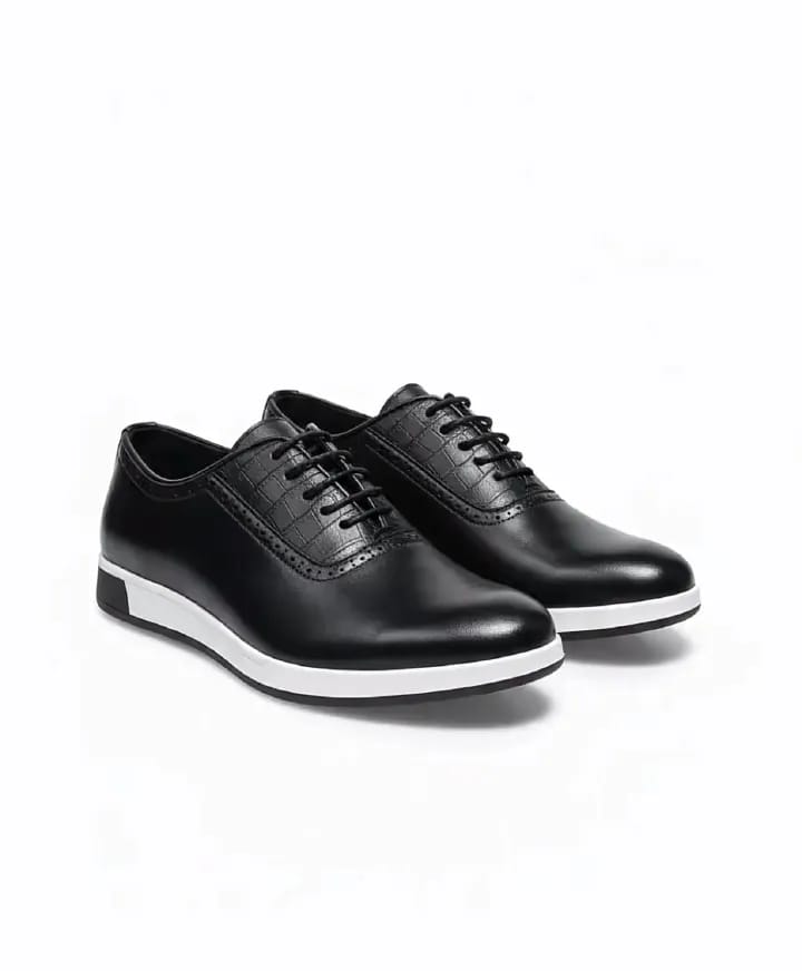 Men's Berluti Alessandro Cognac Leather Derby — a symbol of refined luxury and understated power, crafted from premium Venezia calf leather. Size 40-45.