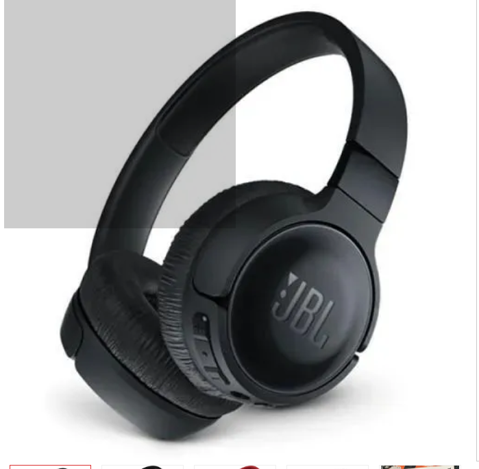 (8 Hours Plus)Brand New JBL Tune 510BT: Noise-cancelling Wireless Headset On-Ear Headphones with Purebass Sound Hands free calls Foldable design light weight earphones Head Set
