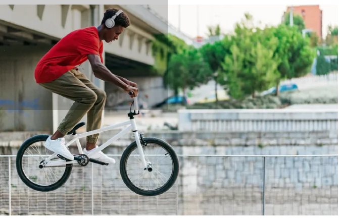 (8 Hours Plus)Brand New JBL Tune 510BT: Noise-cancelling Wireless Headset On-Ear Headphones with Purebass Sound Hands free calls Foldable design light weight earphones Head Set