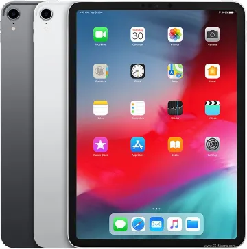 Apple Pro 11 4/64GB