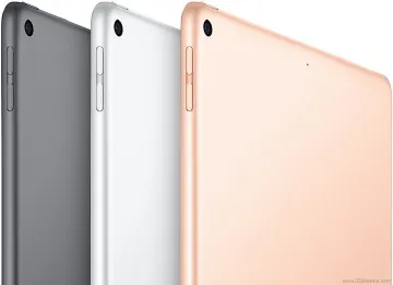 Apple Air 3 3/64GB