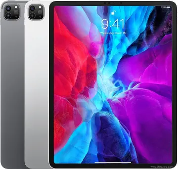 Apple Pro 12 6/128GB