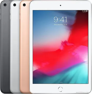 Apple Mini 2019 3/64GB