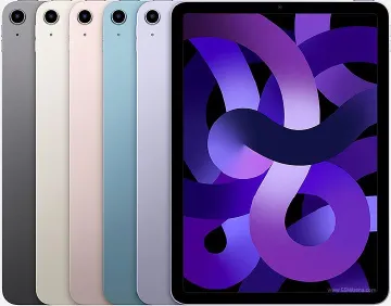 Apple Air 5 8/64GB
