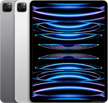 Apple Pro 12 8/128GB