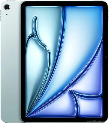 Apple Air 11 8/128GB