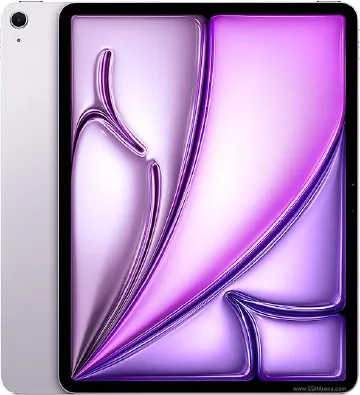 Apple Air 13 8/128GB