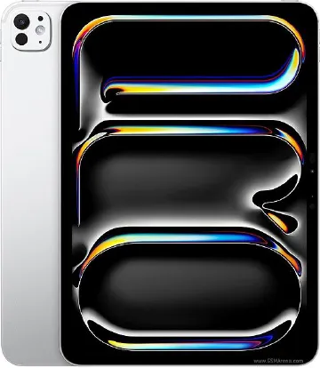 Apple Pro 11 8/16GB