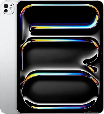 Apple Pro 13 8/16GB