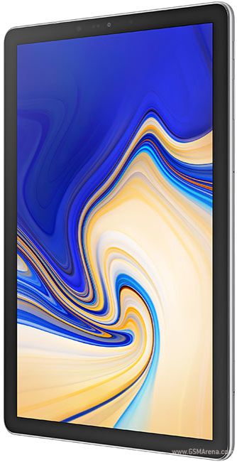 Refurbished Tablet Samsung Galaxy Tab S4 10.5 inch  4GB+64GB/256GB cellular model clean screen 13mp+8mp 7300mah Samsung Tablets