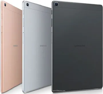 Samsung A 10 2/32GB