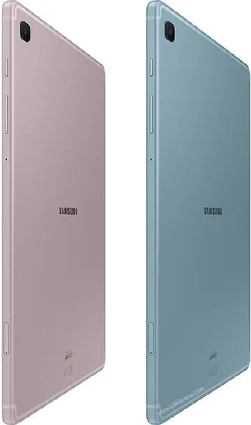 Samsung S6 Lite 4/64GB