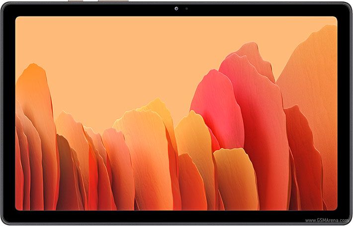 Refurbished Tablet Samsung Galaxy Tab A7 10.4 2020 10.4 inch 3GB+32GB/64GB clean screen 8mp+5mp 7040mah Samsung Tablets