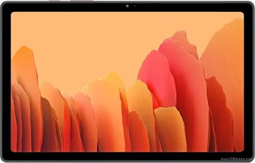 Samsung A7 3/32GB