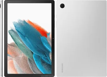 Samsung A8 32/64GB
