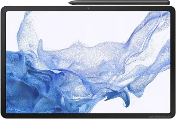 Samsung S8 8/128GB