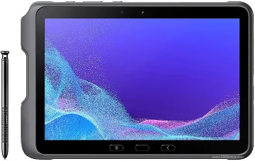 Samsung Active4 Pro 4/64GB