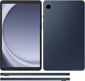 Samsung A9 8/64GB