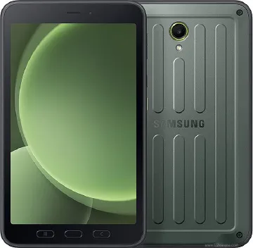 Samsung Active5 6/128GB